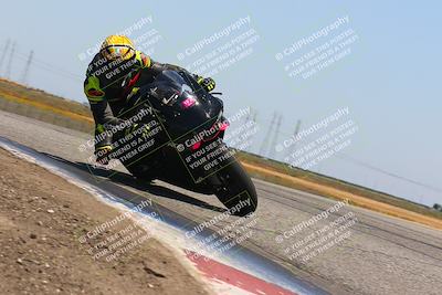 media/May-08-2023-Lets Ride (Mon) [[afc23fd900]]/A Group/12pm (Grapevine)/